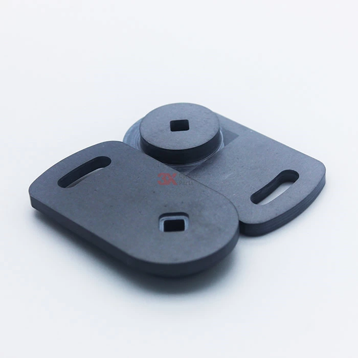 Si3N4 氮化硅定位块