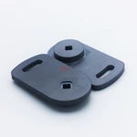 Si3N4 氮化硅定位块