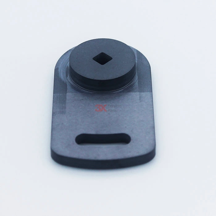 Si3N4 氮化硅定位块