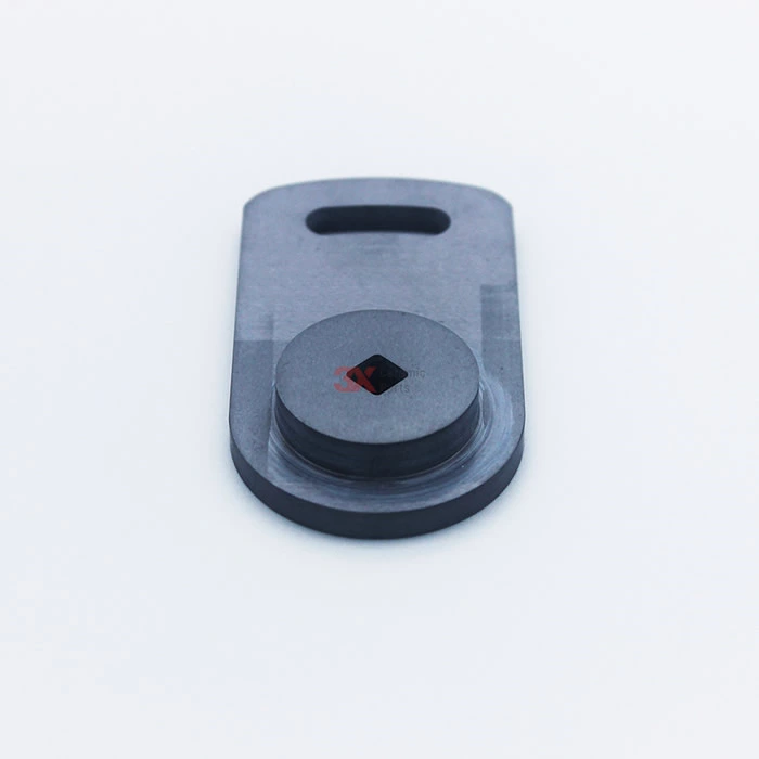 Si3N4 氮化硅定位块