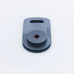 Si3N4 氮化硅定位块