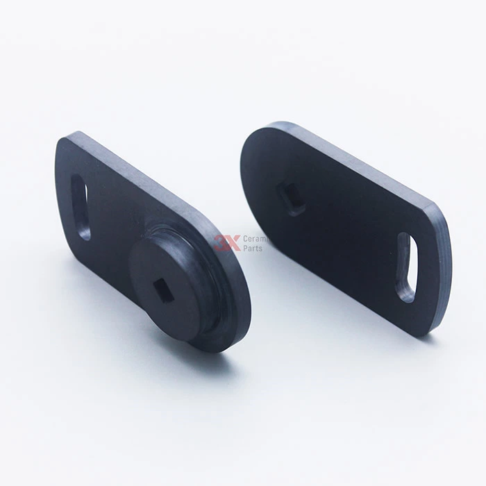 Si3N4 氮化硅定位块