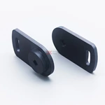 Si3N4 氮化硅定位块