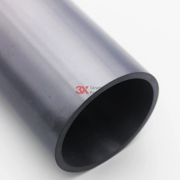 氮化硅管 氮化硅管