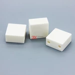 带孔氧化铝陶瓷砖