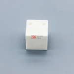 带孔氧化铝陶瓷砖