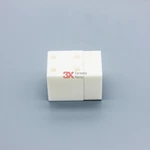 带孔氧化铝陶瓷砖