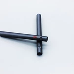 碳化硅（SSiC）泵轴