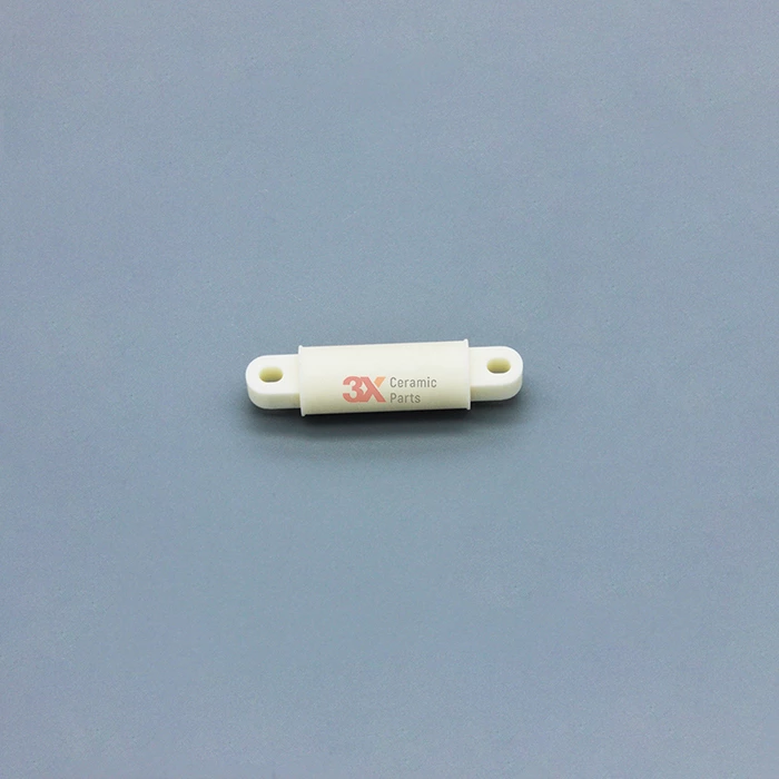 99 氧化铝陶瓷芯电感器