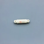 99 氧化铝陶瓷芯电感器