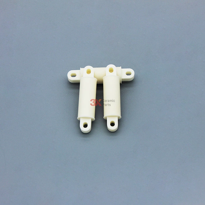 99 氧化铝陶瓷芯电感器