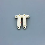 99 氧化铝陶瓷芯电感器