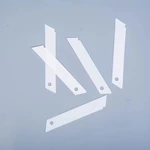 氧化锆陶瓷刀片