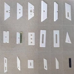 氧化锆克拉米克刀片