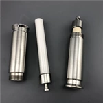 氧化锆陶瓷柱塞