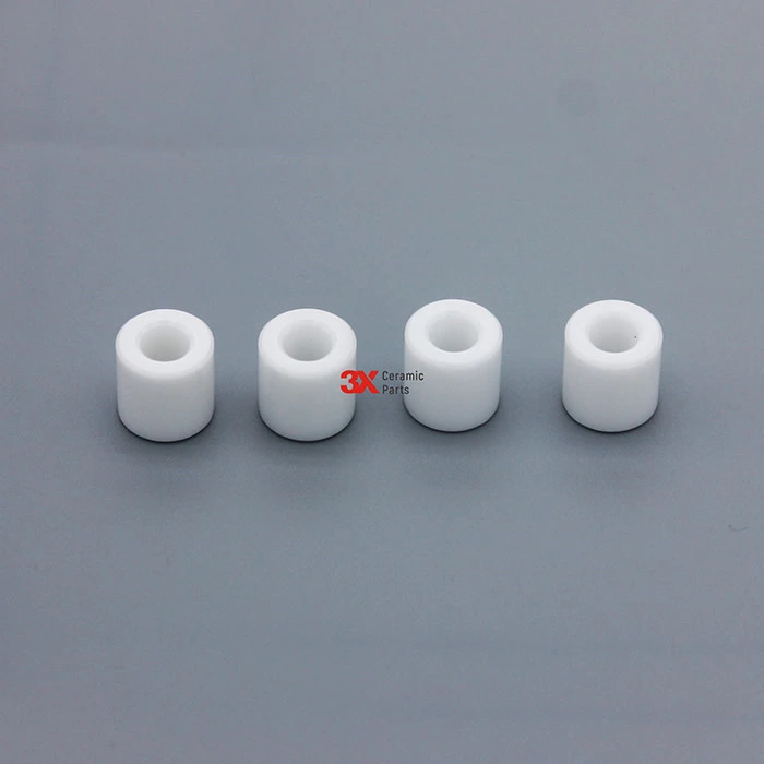 氧化钇稳定氧化锆陶瓷环