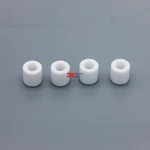 氧化钇稳定氧化锆陶瓷环