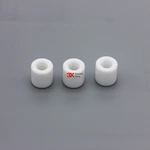 氧化钇稳定氧化锆陶瓷环