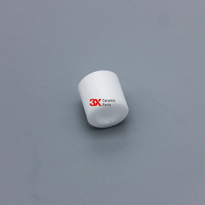 氧化钇稳定氧化锆陶瓷环