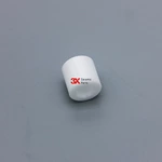 氧化钇稳定氧化锆陶瓷环