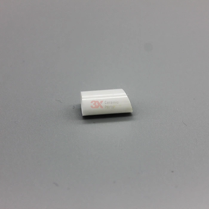 薄壁氧化锆陶瓷喷嘴