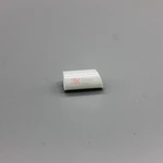 薄壁氧化锆陶瓷喷嘴