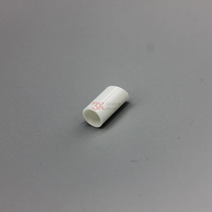 薄壁氧化锆陶瓷喷嘴