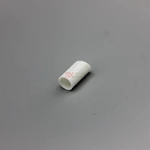 薄壁氧化锆陶瓷喷嘴