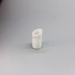 薄壁氧化锆陶瓷喷嘴