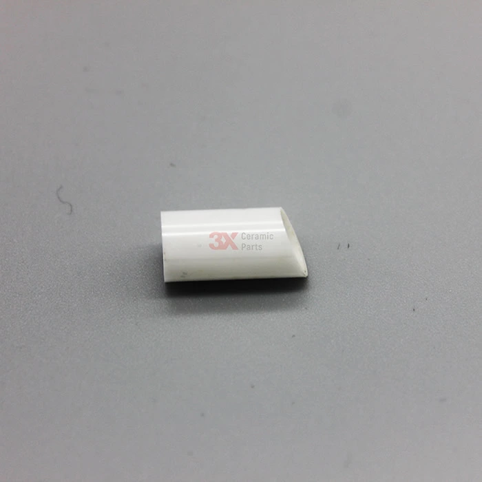 薄壁氧化锆陶瓷喷嘴