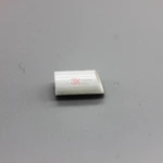 薄壁氧化锆陶瓷喷嘴