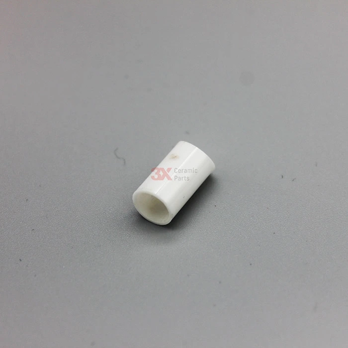 薄壁氧化锆陶瓷喷嘴