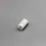 薄壁氧化锆陶瓷喷嘴