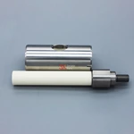 99 氧化铝陶瓷柱塞