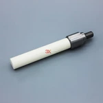 99 氧化铝陶瓷柱塞