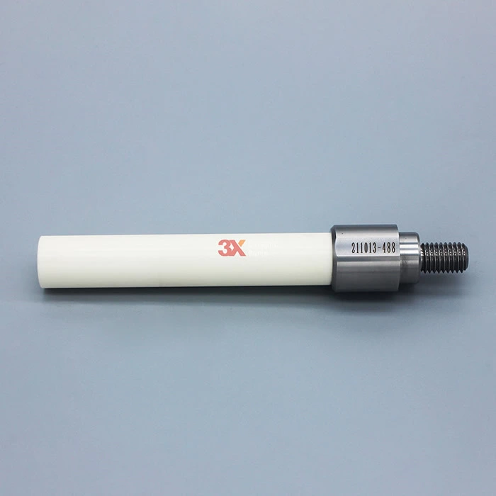 99 氧化铝陶瓷柱塞