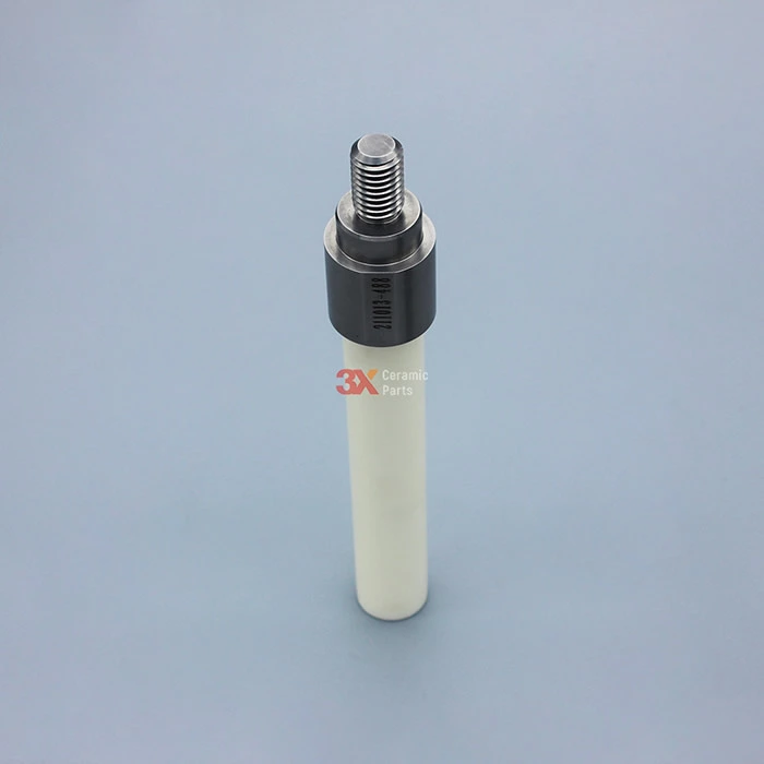99 氧化铝陶瓷柱塞
