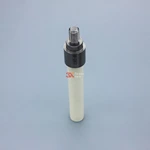 99 氧化铝陶瓷柱塞