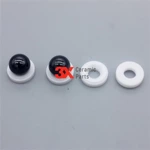 氧化锆陶瓷球阀座