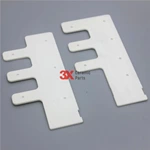 氧化铝陶瓷机器人手臂 F 型