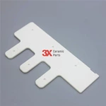 氧化铝陶瓷机器人手臂 F 型