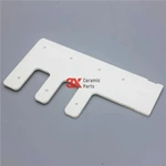 氧化铝陶瓷机器人手臂 F 型