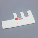 氧化铝陶瓷机器人手臂 F 型