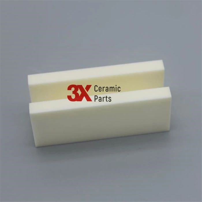 99 氧化铝陶瓷固定支架