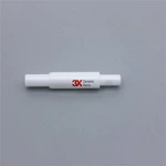 直径 6 毫米氧化锆陶瓷电机轴