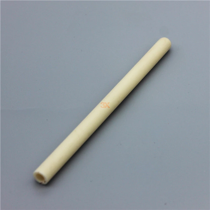 高温陶瓷管，直径1毫米