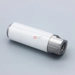 用于水射流切割泵的氧化锆陶瓷柱塞