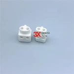 氧化铝陶瓷注塑件