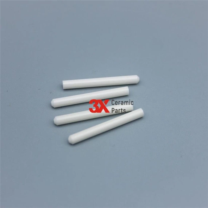 直径 2mm 3mm 99 氧化铝陶瓷销