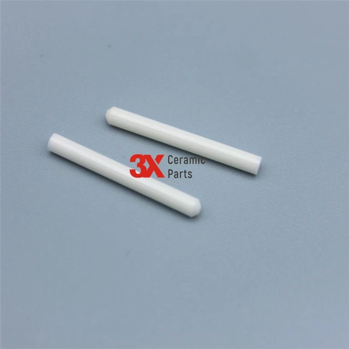 直径 2mm 3mm 99 氧化铝陶瓷销